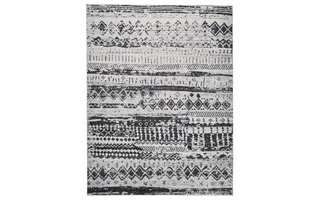 R405572 Devman MEDIUM RUG