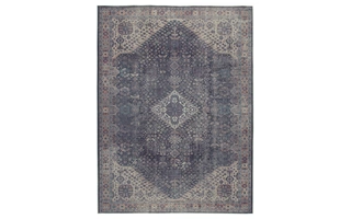 LARGE RUG Rowner MultiR405581 ASHLEY