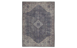 MEDIUM RUG Rowner MultiR405582 ASHLEY