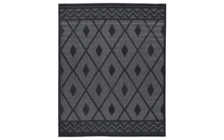 LARGE RUG Averlain Black/GrayR405651 ASHLEY