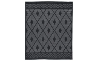 MEDIUM RUG Averlain Black/GrayR405652 ASHLEY