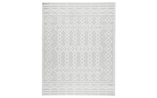 R405661 Larkton LARGE RUG