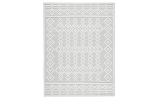 R405662 Larkton MEDIUM RUG