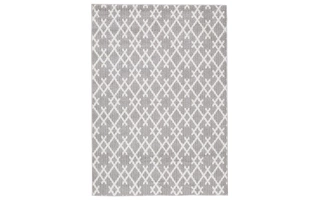 R405752 Wadehall MEDIUM RUG