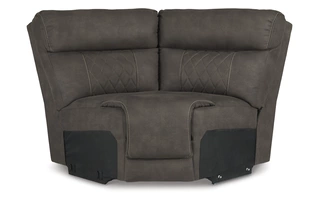 wedge hoopster 2370377 ashley