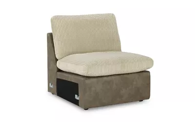 armless chair windoll 3050146 ashley