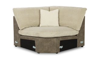 wedge windoll 3050177 ashley