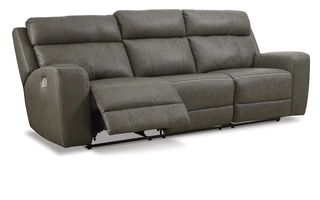 U2540218 Roman 