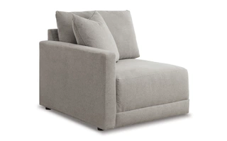 LAF CORNER CHAIR Katany Shadow2220164 ASHLEY