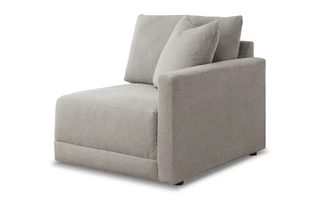 RAF CORNER CHAIR Katany Shadow2220165 ASHLEY