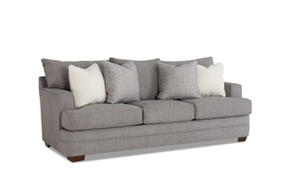 SOFA | COUCH K28500 S K28500 S KLAUSSNER | PALLISER