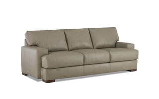 SOFA | COUCH  GALVYN COLEBROOK PALLISER KEB80700 S KEB80700 S KLAUSSNER | PALLISER