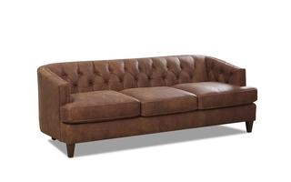 SOFA | COUCH L18300 S L18300 S KLAUSSNER | PALLISER