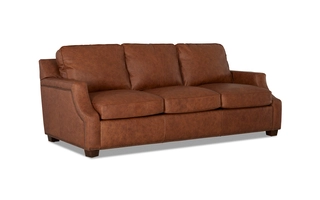 SOFA | COUCH LD32410 S LD32410 S KLAUSSNER | PALLISER