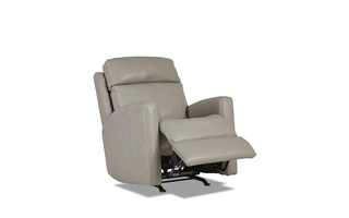ROCKING CHAIR LV96703HSRRC LV96703HSRRC KLAUSSNER | PALLISER