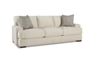 SOFA GALVYN COLEBROOK PALLISER KE80700 S KE80700 S KLAUSSNER | PALLISER