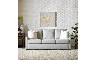 SOFA FULTON K36400 S K36400 S KLAUSSNER | PALLISER