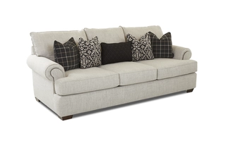 SOFA | COUCH K79310NP S K79310NP S KLAUSSNER | PALLISER