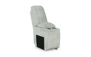 CONSOLE WITH STORAGE McClelland Gray2930257 ASHLEY