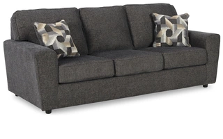 SOFA Cascilla Slate2680438 ASHLEY