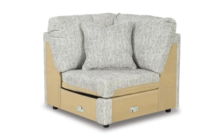 WEDGE Playwrite Gray2730477 ASHLEY