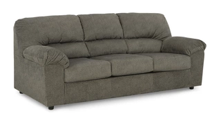 SOFA Norlou Flannel2950238 ASHLEY