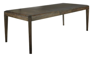 RECT DINING ROOM EXT TABLE Raehurst D716-35 ASHLEY
