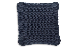 A1000473 Renemore PILLOW (4/CS)