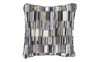 A1000603P Jadran PILLOW