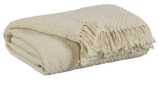 THROW Yasmin A1000755T ASHLEY