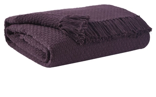 THROW Yasmin A1000905T ASHLEY