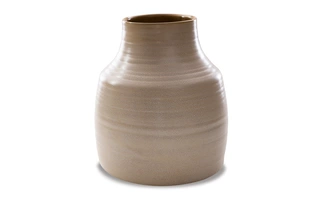 A2000581 Millcott VASE (2/CS)