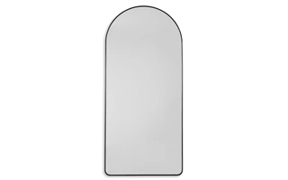 A8010307 Sethall FLOOR MIRROR