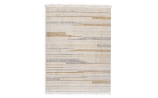LARGE RUG Joywell MultiR405891 ASHLEY