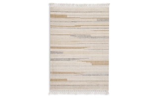 R405892 Joywell MEDIUM RUG