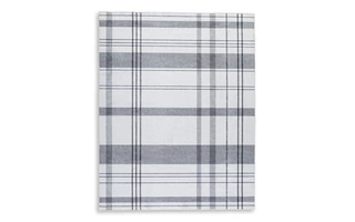 LARGE RUG Kaidlow Gray/CreamR405911 ASHLEY