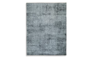 MEDIUM RUG Rhysill TealR405982 ASHLEY
