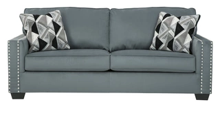 SOFA Gleston 1220538 ASHLEY