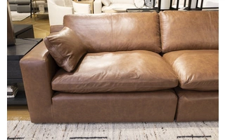 LAF CORNER CHAIR Emilia 3090164 ASHLEY