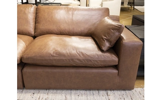 RAF CORNER CHAIR Emilia 3090165 ASHLEY