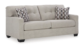 SOFA Mahoney Pebble3100438 ASHLEY
