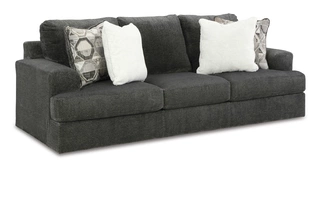 SOFA Karinne Smoke3140238 ASHLEY