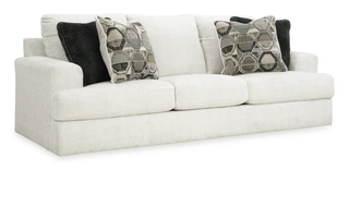 SOFA Karinne Linen3140338 ASHLEY