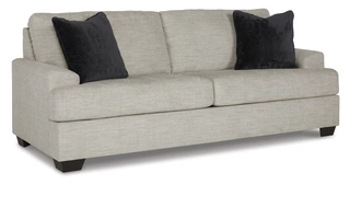 SOFA Vayda Pebble3310438 ASHLEY