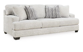 SOFA Brebryan Flannel3440138 ASHLEY