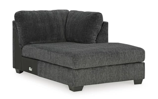 RAF CORNER CHAISE Biddeford Shadow3550417 ASHLEY