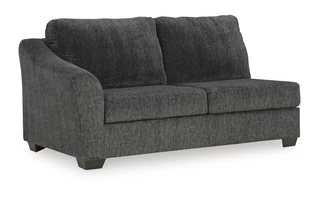 LAF SOFA Biddeford Shadow3550466 ASHLEY