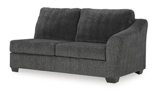 RAF SOFA Biddeford Shadow3550467 ASHLEY