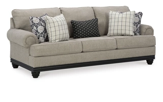 SOFA Elbiani Alloy3870438 ASHLEY