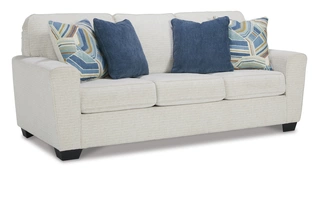 SOFA Cashton Snow4060438 ASHLEY